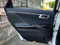 Toyota Mirai Wasserstoff H2*ACC*Kamera*Leder*4xSHZ*JBL Weiß - thumbnail 34