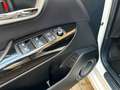 Toyota Mirai Wasserstoff H2*ACC*Kamera*Leder*4xSHZ*JBL Weiß - thumbnail 27