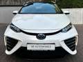 Toyota Mirai Wasserstoff H2*ACC*Kamera*Leder*4xSHZ*JBL Білий - thumbnail 8