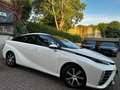 Toyota Mirai Wasserstoff H2*ACC*Kamera*Leder*4xSHZ*JBL Білий - thumbnail 4