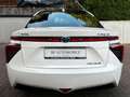 Toyota Mirai Wasserstoff H2*ACC*Kamera*Leder*4xSHZ*JBL Weiß - thumbnail 44