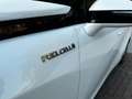 Toyota Mirai Wasserstoff H2*ACC*Kamera*Leder*4xSHZ*JBL Weiß - thumbnail 48