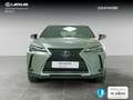 Lexus UX 300e Business Silber - thumbnail 27