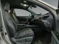 Lexus UX 300e Business Silber - thumbnail 6