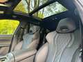 BMW X6 40D M-Sport 22Zoll/M-Sitze/B&W Negro - thumbnail 10