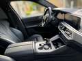 BMW X6 40D M-Sport 22Zoll/M-Sitze/B&W Negro - thumbnail 18