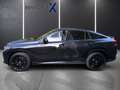 BMW X6 40D M-Sport 22Zoll/M-Sitze/B&W Negro - thumbnail 8