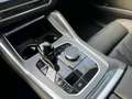 BMW X6 40D M-Sport 22Zoll/M-Sitze/B&W Negro - thumbnail 19