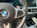 BMW X6 40D M-Sport 22Zoll/M-Sitze/B&W Schwarz - thumbnail 28