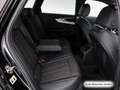 Audi A4 40 TFSI S tronic S line Competition+ AH Schwarz - thumbnail 14