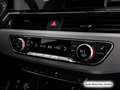 Audi A4 40 TFSI S tronic S line Competition+ AH Schwarz - thumbnail 23