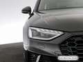 Audi A4 40 TFSI S tronic S line Competition+ AH Schwarz - thumbnail 10