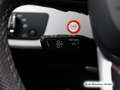 Audi A4 40 TFSI S tronic S line Competition+ AH Schwarz - thumbnail 19
