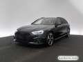 Audi A4 40 TFSI S tronic S line Competition+ AH Schwarz - thumbnail 4