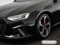 Audi A4 40 TFSI S tronic S line Competition+ AH Schwarz - thumbnail 9