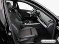 Audi A4 40 TFSI S tronic S line Competition+ AH Schwarz - thumbnail 12