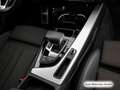 Audi A4 40 TFSI S tronic S line Competition+ AH Schwarz - thumbnail 16