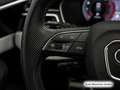 Audi A4 40 TFSI S tronic S line Competition+ AH Schwarz - thumbnail 18