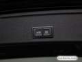 Audi A4 40 TFSI S tronic S line Competition+ AH Schwarz - thumbnail 24