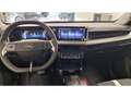 Opel Frontera Edition Hybrid Vert - thumbnail 12