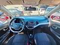 Kia Picanto 1.0 Eco-Dynamics x-Tech Rojo - thumbnail 7