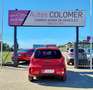 Kia Picanto 1.0 Eco-Dynamics x-Tech Rojo - thumbnail 12