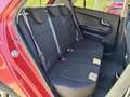 Kia Picanto 1.0 Eco-Dynamics x-Tech Rojo - thumbnail 9
