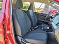 Kia Picanto 1.0 Eco-Dynamics x-Tech Rojo - thumbnail 8