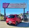 Kia Picanto 1.0 Eco-Dynamics x-Tech Rojo - thumbnail 3
