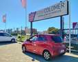 Kia Picanto 1.0 Eco-Dynamics x-Tech Rojo - thumbnail 6