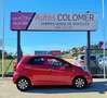 Kia Picanto 1.0 Eco-Dynamics x-Tech Rojo - thumbnail 14
