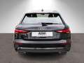 Audi A3 S line 35 TFSI Stronic LED Navi PDC Noir - thumbnail 5