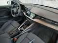 Audi A3 S line 35 TFSI Stronic LED Navi PDC Schwarz - thumbnail 3