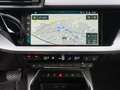 Audi A3 S line 35 TFSI Stronic LED Navi PDC Noir - thumbnail 12