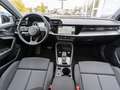 Audi A3 S line 35 TFSI Stronic LED Navi PDC Noir - thumbnail 6