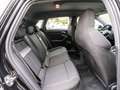 Audi A3 S line 35 TFSI Stronic LED Navi PDC Noir - thumbnail 7
