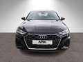 Audi A3 S line 35 TFSI Stronic LED Navi PDC Noir - thumbnail 4