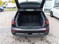 Audi A3 S line 35 TFSI Stronic LED Navi PDC Noir - thumbnail 8