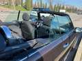 MINI Cooper Cabrio Aut. Bronce - thumbnail 2