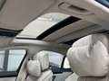 Mercedes-Benz S 500 /Lim./4Matic/PANO/MASSAGE/360*/ACC/SPURH/ Gris - thumbnail 11