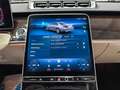 Mercedes-Benz S 500 /Lim./4Matic/PANO/MASSAGE/360*/ACC/SPURH/ Gris - thumbnail 14