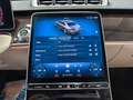 Mercedes-Benz S 500 /Lim./4Matic/PANO/MASSAGE/360*/ACC/SPURH/ Gris - thumbnail 15