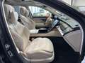 Mercedes-Benz S 500 /Lim./4Matic/PANO/MASSAGE/360*/ACC/SPURH/ Gris - thumbnail 17