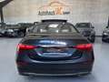 Mercedes-Benz S 500 /Lim./4Matic/PANO/MASSAGE/360*/ACC/SPURH/ Gris - thumbnail 4