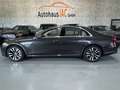 Mercedes-Benz S 500 /Lim./4Matic/PANO/MASSAGE/360*/ACC/SPURH/ Gris - thumbnail 6