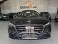 Mercedes-Benz S 500 /Lim./4Matic/PANO/MASSAGE/360*/ACC/SPURH/ Gris - thumbnail 3
