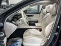 Mercedes-Benz S 500 /Lim./4Matic/PANO/MASSAGE/360*/ACC/SPURH/ Gris - thumbnail 8