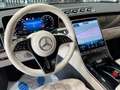 Mercedes-Benz S 500 /Lim./4Matic/PANO/MASSAGE/360*/ACC/SPURH/ Gris - thumbnail 9