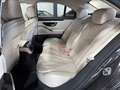 Mercedes-Benz S 500 /Lim./4Matic/PANO/MASSAGE/360*/ACC/SPURH/ Gris - thumbnail 19