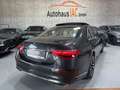 Mercedes-Benz S 500 /Lim./4Matic/PANO/MASSAGE/360*/ACC/SPURH/ Gris - thumbnail 2